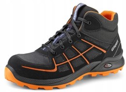 BUTY ROBOCZE BHP S3 ESD SRC Grisport BREEZE r.40-46