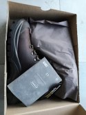 BUTY ROBOCZE BHP S3 HRO SRC Grisport CORTINA r.45