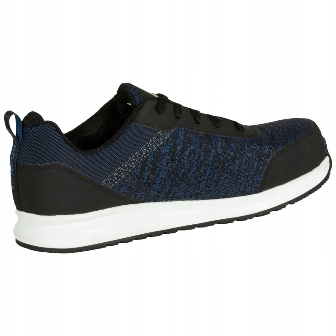 BUTY OBUWIE ROBOCZE BHP REEBOK IB1040 S1P r.39 BUTY OBUWIE ROBOCZE BHP REEBOK IB1040 S1P r.39