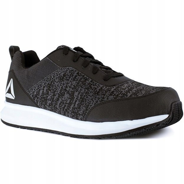 BUTY OBUWIE ROBOCZE BHP REEBOK IB1041 S1P r.47 BUTY OBUWIE ROBOCZE BHP REEBOK IB1041 S1P r.47