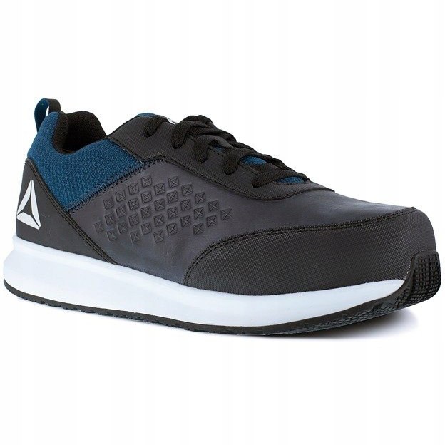 BUTY OBUWIE ROBOCZE BHP REEBOK IB1042 S3 r.39 BUTY OBUWIE ROBOCZE BHP REEBOK IB1042 S3 r.39