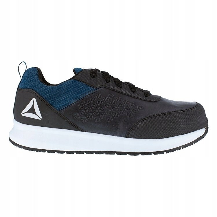 BUTY OBUWIE ROBOCZE BHP REEBOK IB1042 S3 r.39 BUTY OBUWIE ROBOCZE BHP REEBOK IB1042 S3 r.39