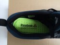 BUTY OBUWIE ROBOCZE BHP REEBOK IB1042 S3 r.39