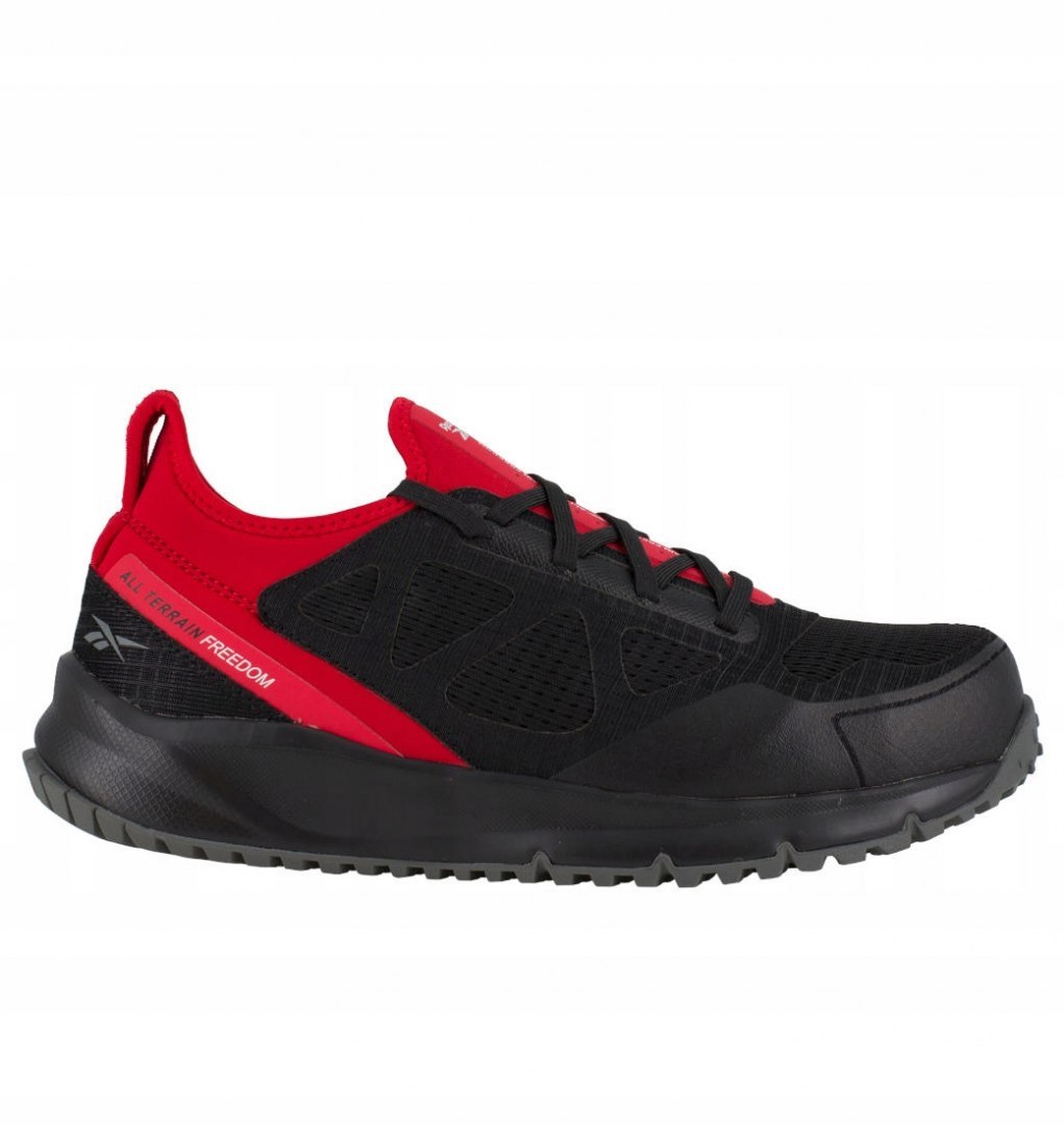 BUTY OBUWIE ROBOCZE BHP REEBOK IB4092S1P S1P r.41-46 BUTY OBUWIE ROBOCZE BHP REEBOK IB4092S1P S1P r.41-46