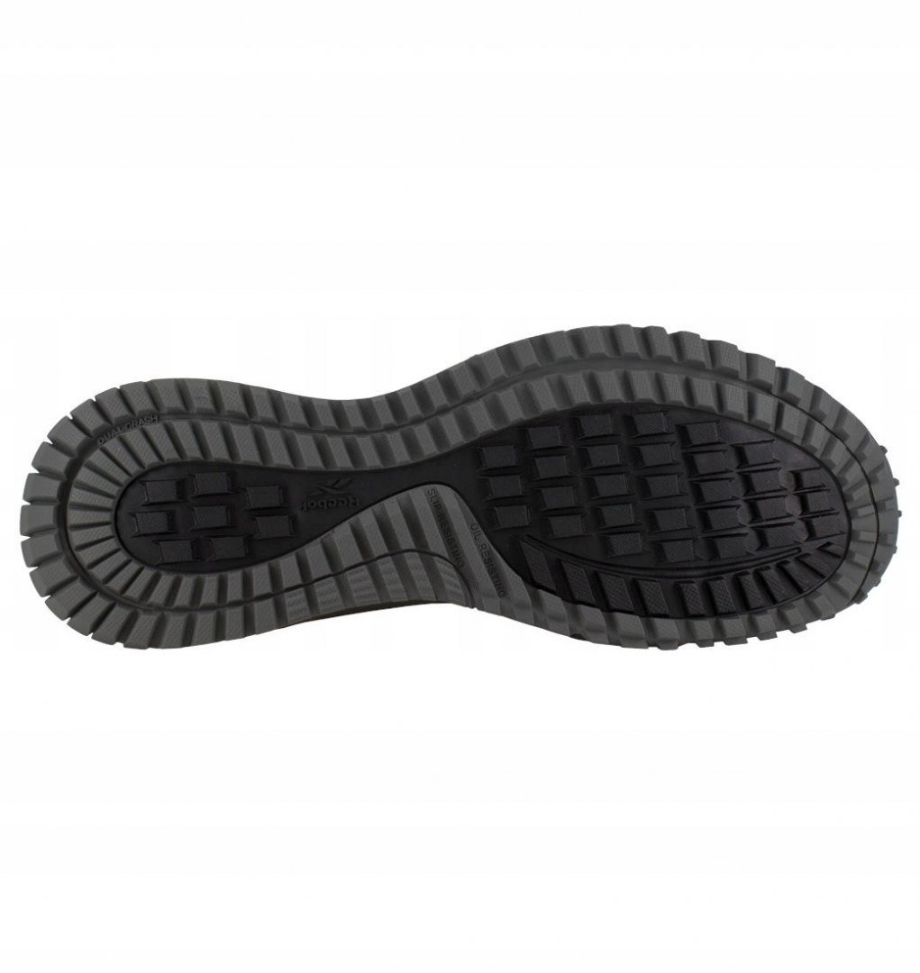 BUTY OBUWIE ROBOCZE BHP REEBOK IB4092S1P S1P r.41-46 BUTY OBUWIE ROBOCZE BHP REEBOK IB4092S1P S1P r.41-46