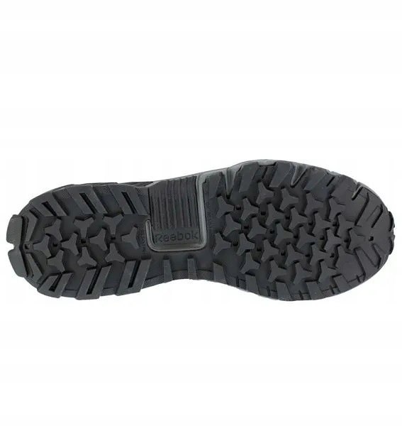 BUTY OBUWIE ROBOCZE BHP REEBOK Ib1051S1P S1P r.46 BUTY OBUWIE ROBOCZE BHP REEBOK Ib1051S1P S1P r.46