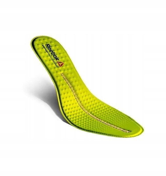 BUTY OBUWIE ROBOCZE BHP REEBOK Ib1051S1P S1P r.46 BUTY OBUWIE ROBOCZE BHP REEBOK Ib1051S1P S1P r.46