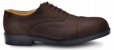 BUTY OBUWIE ROBOCZE BHP S3 SRC LIVERPOOL r.41 BUTY OBUWIE ROBOCZE BHP S3 SRC LIVERPOOL r.41