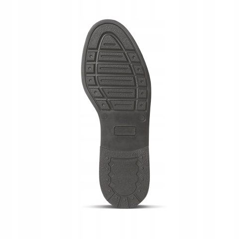 BUTY OBUWIE ROBOCZE BHP S3 SRC LIVERPOOL r.41 BUTY OBUWIE ROBOCZE BHP S3 SRC LIVERPOOL r.41