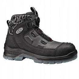 BUTY OBUWIE ROBOCZE BHP SIRSAFETY 2823 S3 SRC r.41-46