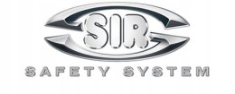 BUTY OBUWIE ROBOCZE BHP SIRSAFETY 2823 S3 SRC r.41-46