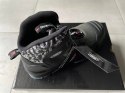 BUTY OBUWIE ROBOCZE BHP SIRSAFETY 2823 S3 SRC r.43