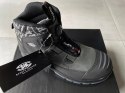 BUTY OBUWIE ROBOCZE BHP SIRSAFETY 2823 S3 SRC r.43