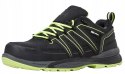 BUTY OBUWIE ROBOCZE HELLY HANSEN ADDVIS S3 r.45