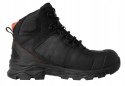 BUTY OBUWIE ROBOCZE HELLY HANSEN OXFORD MID S3 r45