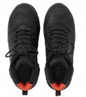 BUTY OBUWIE ROBOCZE HELLY HANSEN OXFORD MID S3 r45