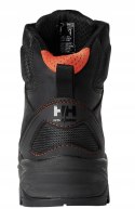 BUTY OBUWIE ROBOCZE HELLY HANSEN OXFORD MID S3 r45