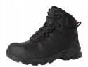 BUTY OBUWIE ROBOCZE HELLY HANSEN OXFORD MID S3 r44