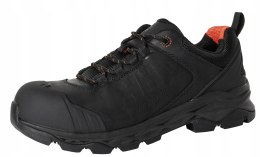 BUTY OBUWIE ROBOCZE HELLY HANSEN OXFORD S3 r.41-46