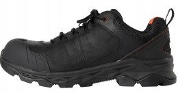 BUTY OBUWIE ROBOCZE HELLY HANSEN OXFORD S3 r.41-46