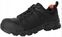 BUTY OBUWIE ROBOCZE HELLY HANSEN OXFORD S3 r.42