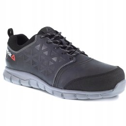 DAMSKIE BUTY ROBOCZE BHP REEBOK IB136S3 S1P r.36-42
