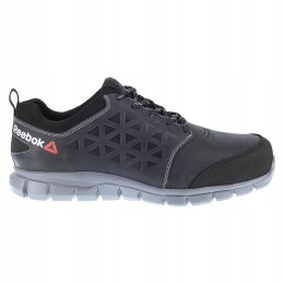 DAMSKIE BUTY ROBOCZE BHP REEBOK IB136S3 S1P r.36-42
