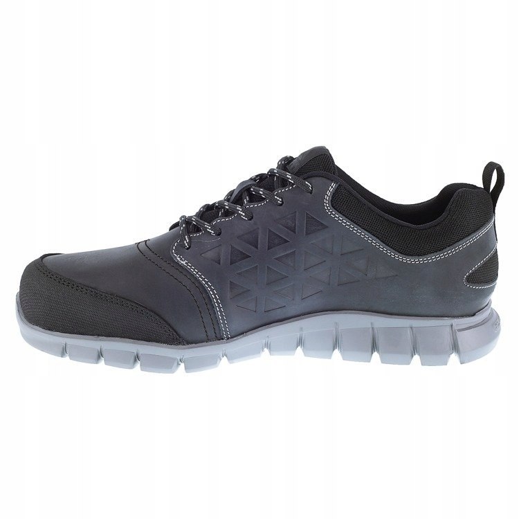 BUTY ROBOCZE BHP REEBOK IB136S3 S1P r.39 BUTY ROBOCZE BHP REEBOK IB136S3 S1P r.39
