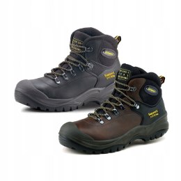 BUTY ROBOCZE BHP S3 HRO SRC Grisport CORTINA r.40-46