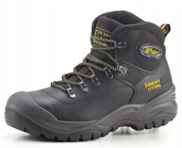 BUTY ROBOCZE BHP S3 HRO SRC Grisport CORTINA r.40-46