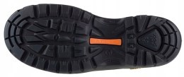 BUTY ROBOCZE BHP S3 HRO SRC Grisport CORTINA r.40-46