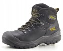 BUTY ROBOCZE BHP S3 HRO SRC Grisport CORTINA r.42