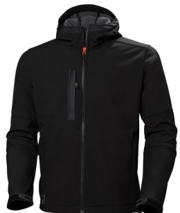 KURTKA ROBOCZA KENSINGTON HELLY HANSEN R. M-XXL