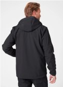 KURTKA ROBOCZA KENSINGTON HELLY HANSEN R. XXL