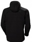 KURTKA ROBOCZA KENSINGTON HELLY HANSEN R. XXL