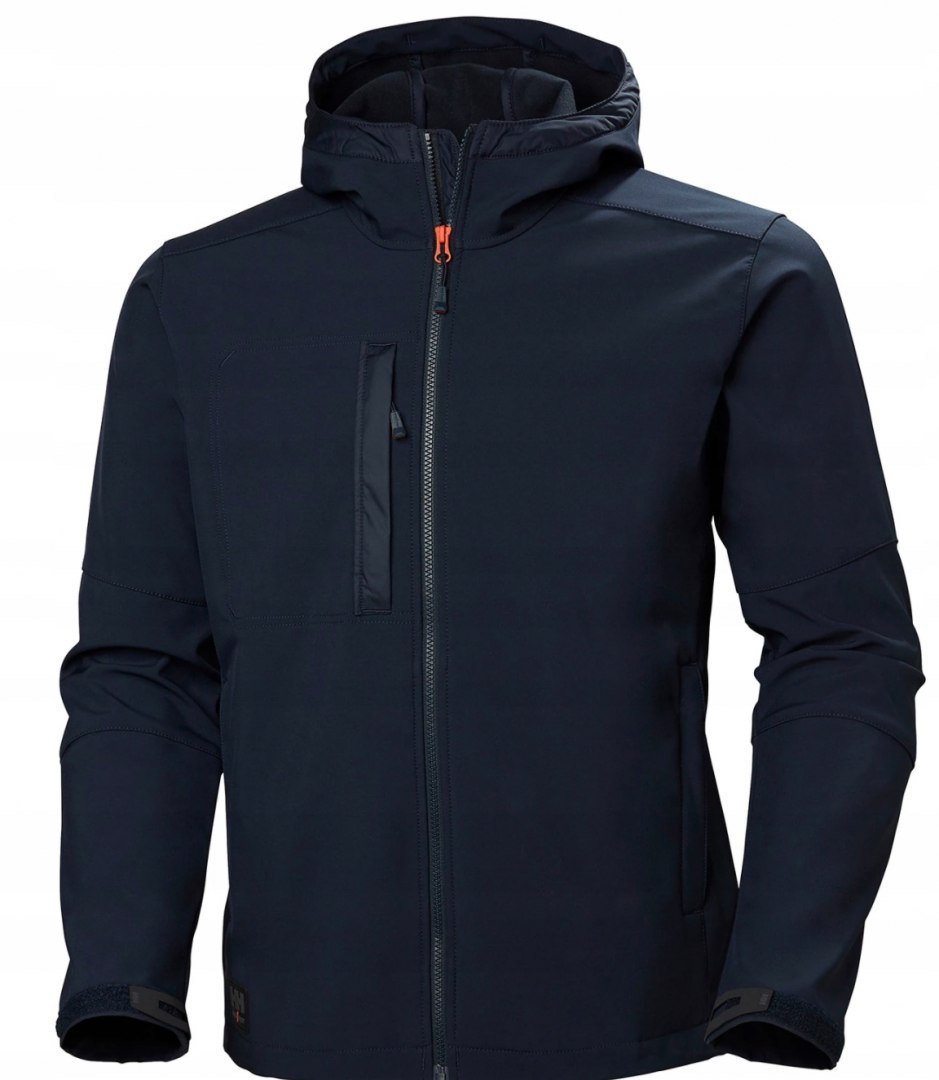 KURTKA ROBOCZA KENSINGTON HELLY HANSEN R. M KURTKA ROBOCZA KENSINGTON HELLY HANSEN R. M