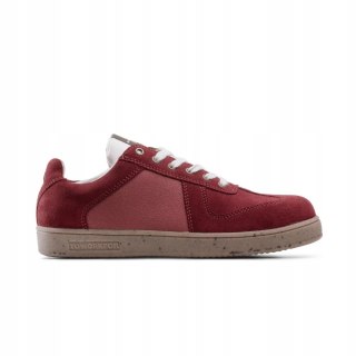 BUTY OBUWIE ROBOCZE BHP S1P SRC ESD FLOWER