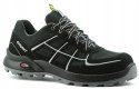 BUTY ROBOCZE BHP S3 ESD SRC Grisport Sprint r.44