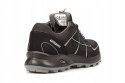BUTY ROBOCZE BHP S3 ESD SRC Grisport Sprint r.44