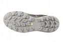 BUTY ROBOCZE BHP S3 ESD SRC Grisport Sprint r.44