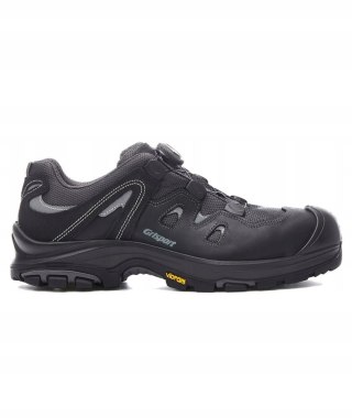 BUTY ROBOCZE BHP S3 SRC Grisport 74661CD IMOLA r.40-46