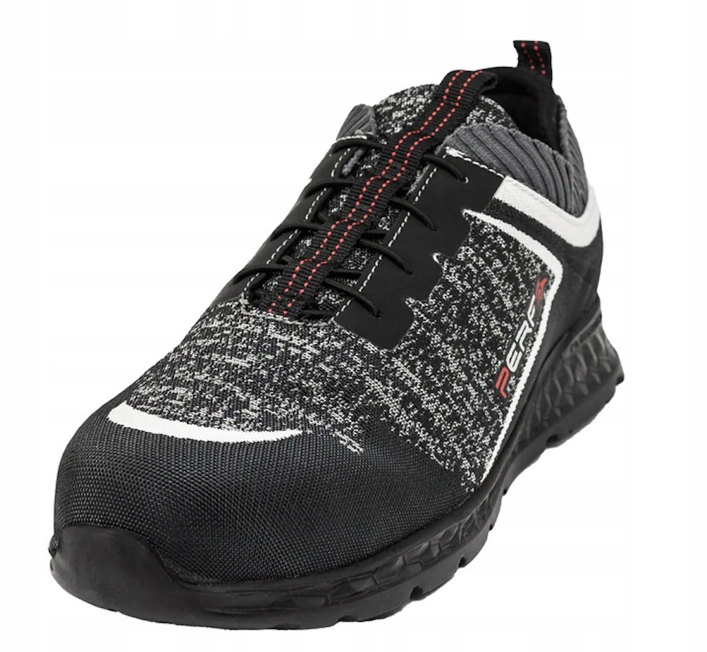 BUTY ROBOCZE PERF BLADE 410 gram S1P ROZ.44 BUTY ROBOCZE PERF BLADE 410 gram S1P ROZ.44