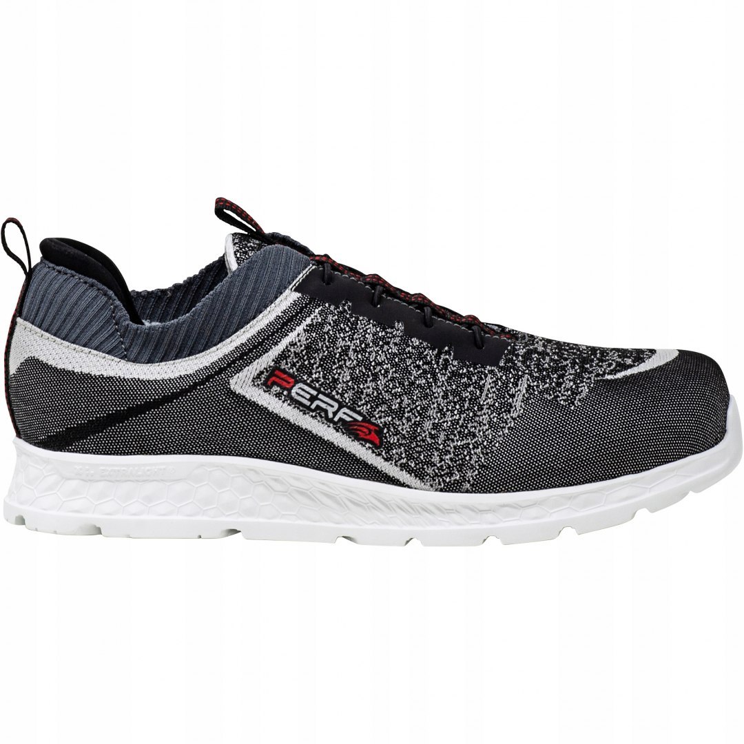BUTY ROBOCZE PERF BLADE 410 gram S1P ROZ.46 BUTY ROBOCZE PERF BLADE 410 gram S1P ROZ.46
