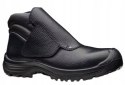 BUTY OBUWIE BHP TOWORKFOR MONZA S3 SRC HRO r.42