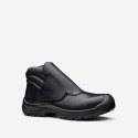 BUTY OBUWIE BHP TOWORKFOR MONZA S3 SRC HRO r.42