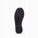BUTY OBUWIE BHP TOWORKFOR MONZA S3 SRC HRO r.42