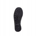 BUTY OBUWIE BHP TOWORKFOR MONZA S3 SRC HRO r.42