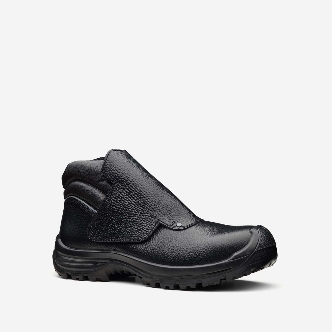 BUTY OBUWIE BHP TOWORKFOR MONZA S3 SRC HRO r.43 BUTY OBUWIE BHP TOWORKFOR MONZA S3 SRC HRO r.43