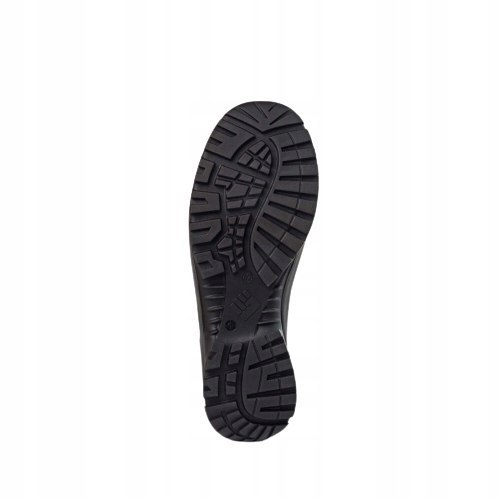 BUTY OBUWIE BHP TOWORKFOR MONZA S3 SRC HRO r.43 BUTY OBUWIE BHP TOWORKFOR MONZA S3 SRC HRO r.43