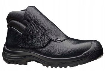BUTY OBUWIE BHP TOWORKFOR MONZA S3 SRC HRO r.44 BUTY OBUWIE BHP TOWORKFOR MONZA S3 SRC HRO r.44